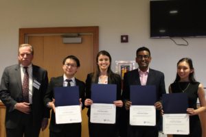 smealpitchcontest2016